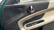 MINI Countryman 1.5 Cooper Exclusive 5dr Petrol Hatchback